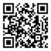 https://www.fou.net/post/130204.html