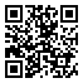 https://www.fou.net/post/130205.html
