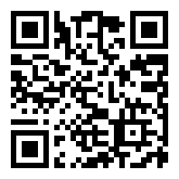 https://www.fou.net/post/130206.html