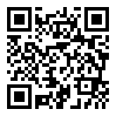 https://www.fou.net/post/130207.html