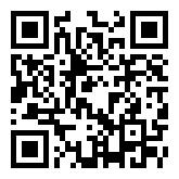 https://www.fou.net/post/130208.html