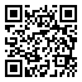 https://www.fou.net/post/130210.html