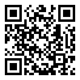 https://www.fou.net/post/130211.html