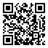 https://www.fou.net/post/130212.html