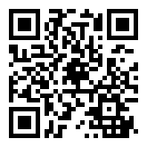 https://www.fou.net/post/130213.html