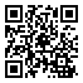https://www.fou.net/post/130214.html