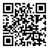 https://www.fou.net/post/130215.html
