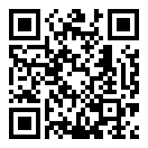 https://www.fou.net/post/130216.html