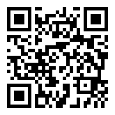 https://www.fou.net/post/130218.html