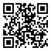 https://www.fou.net/post/130219.html