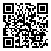 https://www.fou.net/post/13022.html