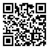 https://www.fou.net/post/130220.html