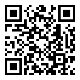 https://www.fou.net/post/130221.html