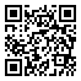 https://www.fou.net/post/130222.html