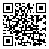 https://www.fou.net/post/130223.html