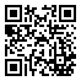 https://www.fou.net/post/130224.html