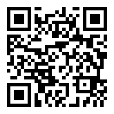 https://www.fou.net/post/130225.html