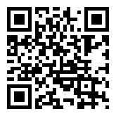 https://www.fou.net/post/130226.html