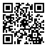 https://www.fou.net/post/130228.html