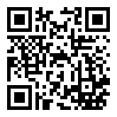 https://www.fou.net/post/130229.html