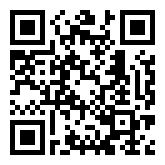 https://www.fou.net/post/130230.html