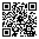 https://www.fou.net/post/130231.html