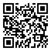 https://www.fou.net/post/130232.html
