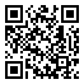 https://www.fou.net/post/130234.html