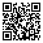 https://www.fou.net/post/130235.html