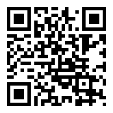 https://www.fou.net/post/130236.html