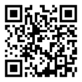 https://www.fou.net/post/130237.html