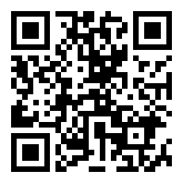 https://www.fou.net/post/130238.html