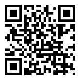 https://www.fou.net/post/130239.html