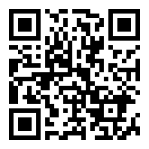 https://www.fou.net/post/13024.html