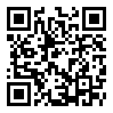 https://www.fou.net/post/130240.html