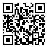https://www.fou.net/post/130241.html