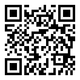 https://www.fou.net/post/130246.html