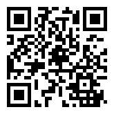 https://www.fou.net/post/130247.html