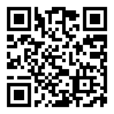 https://www.fou.net/post/130249.html