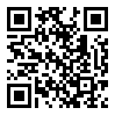 https://www.fou.net/post/13025.html