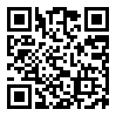 https://www.fou.net/post/130250.html