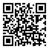 https://www.fou.net/post/130252.html