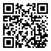 https://www.fou.net/post/130253.html