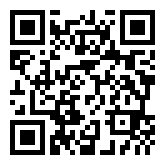 https://www.fou.net/post/130254.html
