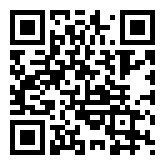 https://www.fou.net/post/130256.html