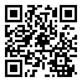 https://www.fou.net/post/130257.html