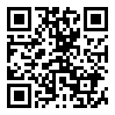 https://www.fou.net/post/130259.html