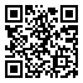 https://www.fou.net/post/13026.html