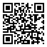 https://www.fou.net/post/130261.html