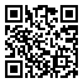 https://www.fou.net/post/130263.html